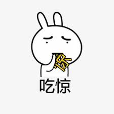 prediksi togel hongkong 4d Luo Tian memandang semua orang dengan sikap dingin dan arogan saat ini.